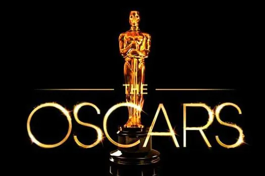 Oscar: “Parasita”, da Coreia do Sul, é o grande vencedor da noite