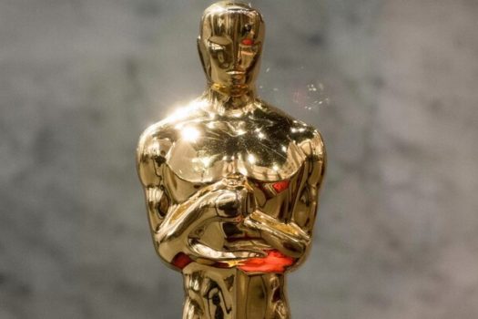 Oscar exige mais tempo em cartaz para filmes nas salas de exibição