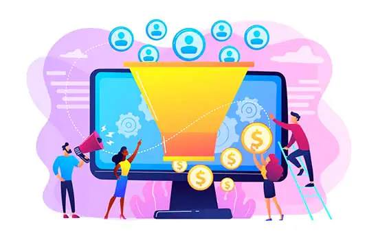 Outbound e Inbound: saiba a diferença entre essas estratégias