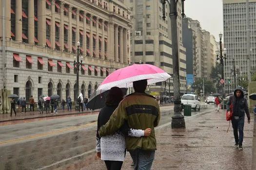 Outono começa neste domingo no Hemisfério Sul