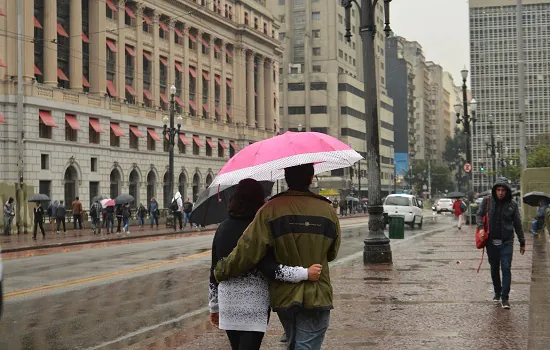 Outono começa neste domingo no Hemisfério Sul