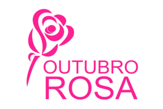 Shopping Metrópole celebra Outubro Rosa _x000D_