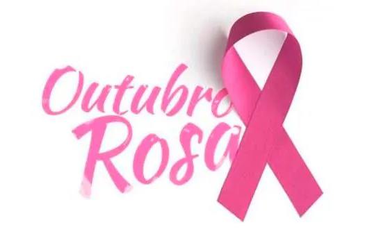 Outubro Rosa: câncer de mama em homens também requer atenção