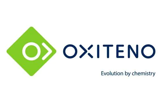 Oxiteno promove economia circular e sustentabilidade