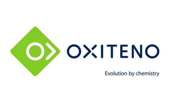 Oxiteno promove economia circular e sustentabilidade