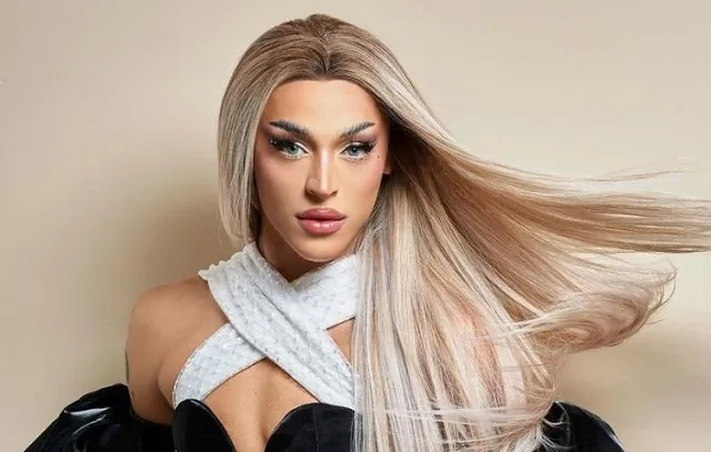 Pabllo Vittar conta expectativas para show no Marshmallow Festival em Ribeirão Preto