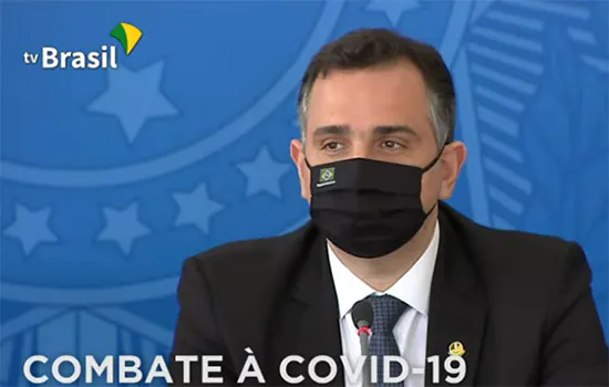 Comitê debateu ampliação da iniciativa privada na compra de vacinas