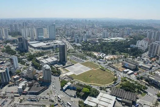 Prefeitura de São Bernardo antecipa 4 feriados para semana que vem com regras mais rígidas