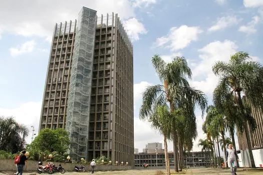 Santo André está com inscrições abertas para o programa Bolsa Trabalho