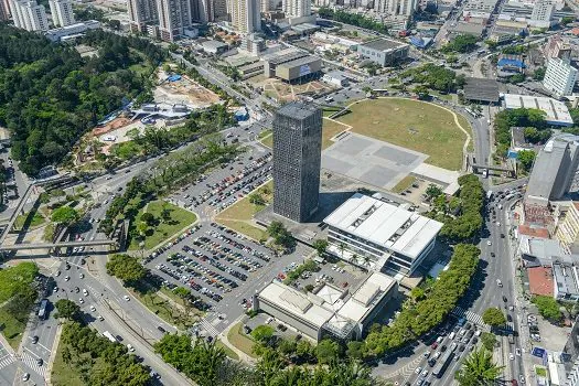 Pelo 2º mês consecutivo, São Bernardo lidera geração de empregos no Grande ABC