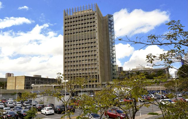 Inscrições para concurso com 450 vagas em Santo André terminam nesta segunda