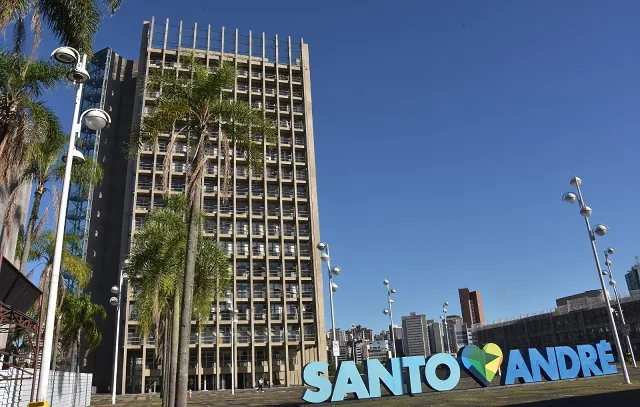 Confira o que abre e fecha em Santo André no feriado do Dia do Trabalho