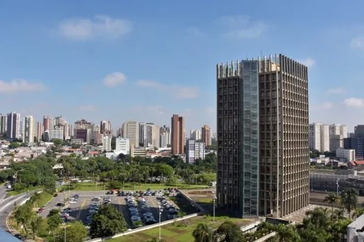 Confira o que abre e fecha em Santo André no feriado do Dia da Independência