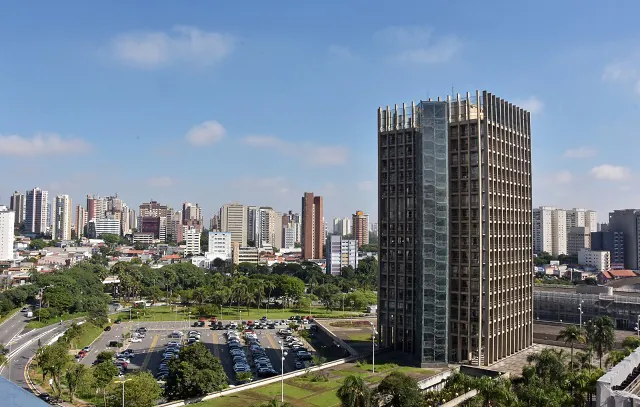 Confira o que abre e fecha em Santo André no feriado do Dia da Independência