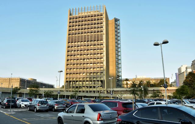 Santo André abre concurso público para procurador