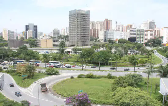 Santo André recebe R$ 100 mil do Governo Federal para obras de saneamento