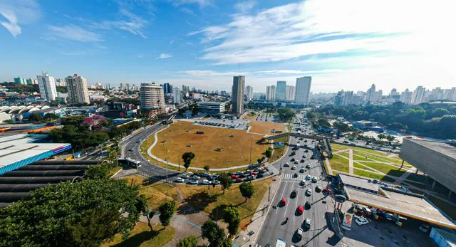 São Bernardo fará reforma para abrigar Centro Turístico reestruturado