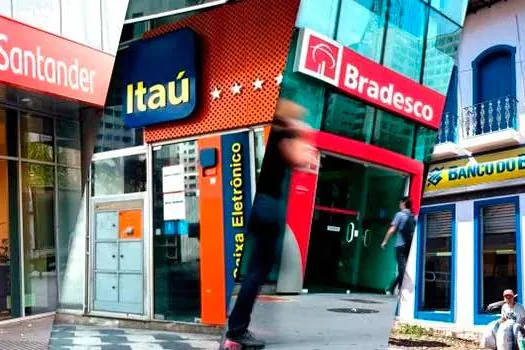 Pacote de ajuda de bancos privados é insuficiente, segundo empresários