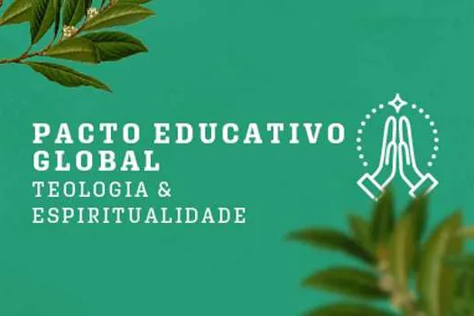 Curso online busca promover ambiente educacional baseado no diálogo e na escuta ativa