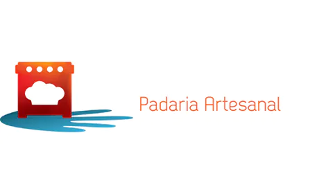 Cursos de Padaria Artesanal iniciam em agosto