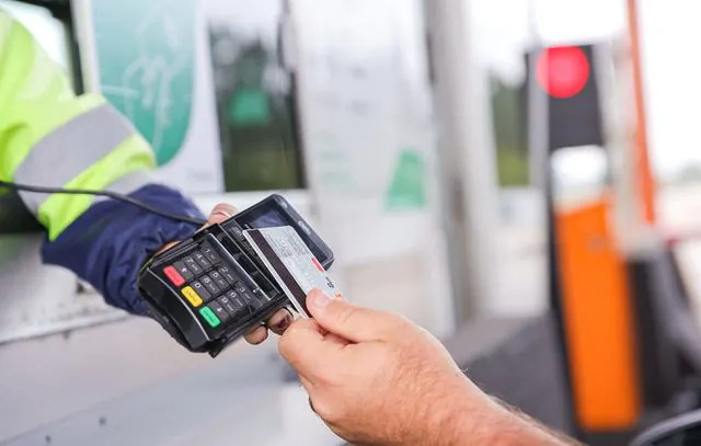 Até 240 mil veículos devem utilizar as rodovias do SAI durante o feriado