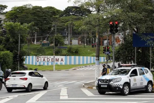 Adesão ao Programa Zera Dívidas de Diadema termina no dia 28