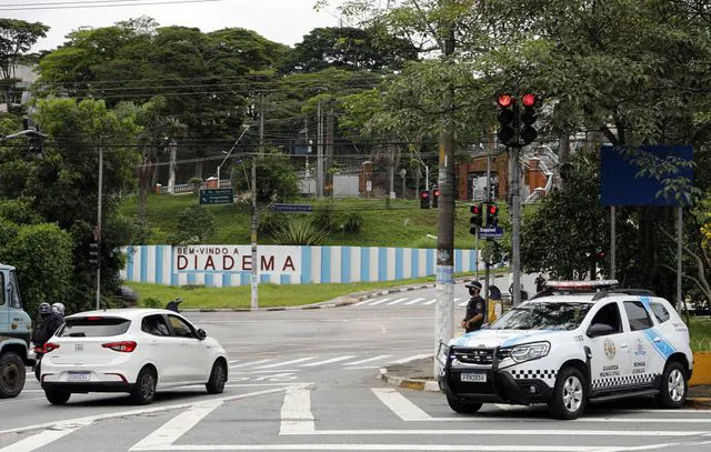 Adesão ao Programa Zera Dívidas de Diadema termina no dia 28