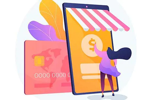 PagSeguro e Mercado Pago: saiba como funciona os meios de pagamento online