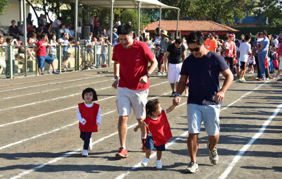 O desafio dos pais na vida escolar dos filhos