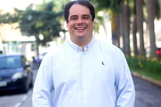 Fabio Palacio realizará Convenção Partidária neste domingo