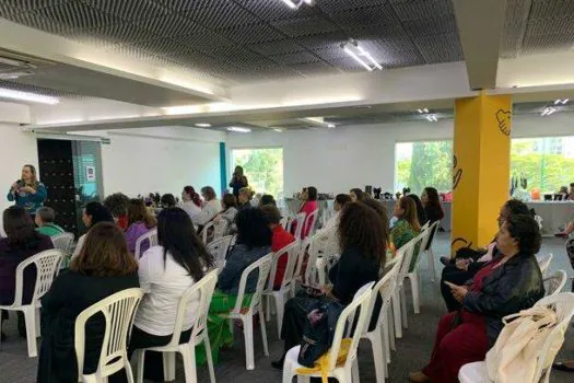 Cursos de agosto trazem inovação para profissionais e empresas