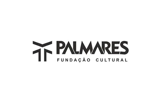 Fundação Palmares recontrata funcionária demitida por Regina Duarte