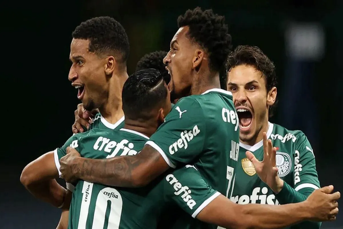 palmeiras-precisa-reverter_fb327b3e.jpg