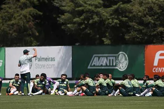 Confira os confrontos deste domingo pelo Campeonato Brasileiro