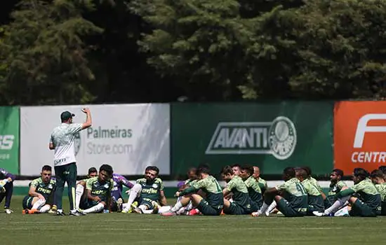 Confira os confrontos deste domingo pelo Campeonato Brasileiro