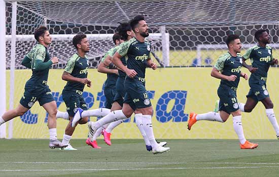 4 jogos acontecem neste domingo pelo campeonato brasileiro