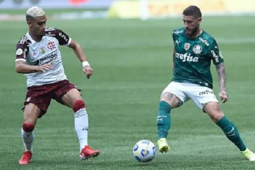 Primeiro lote de ingressos para a final da Copa Libertadores acaba em 15 minutos