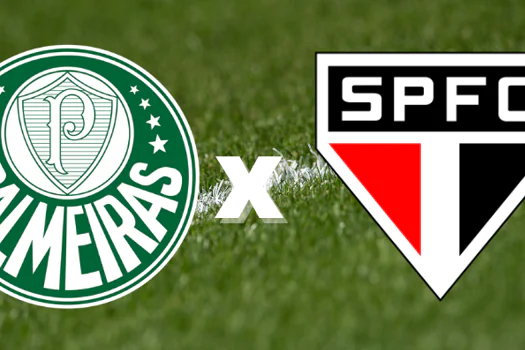 Trânsito será monitorado pela CET para realização do jogo Palmeiras x São Paulo_x000D_