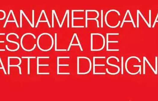 Panamericana abre matrículas para curso de Formação em Design de Animação e Games