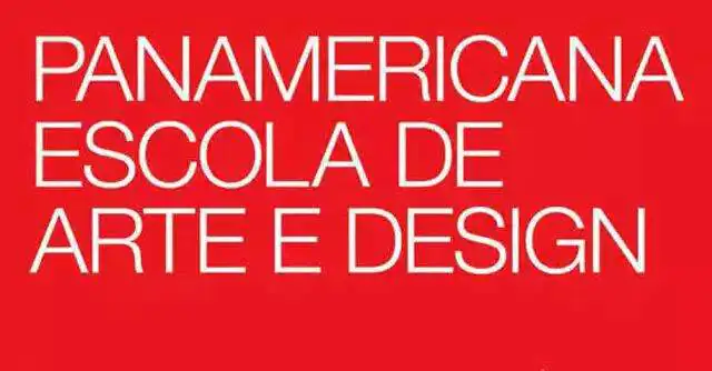 Panamericana abre matrículas para curso de Formação em Design de Animação e Games