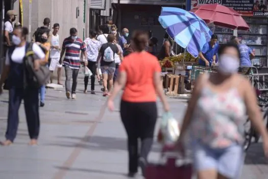 Censo 2022: mulheres são maioria em todas as regiões pela primeira vez