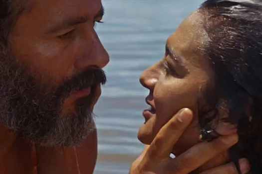 Novela “Pantanal” muda de horário com entrada da propaganda eleitoral