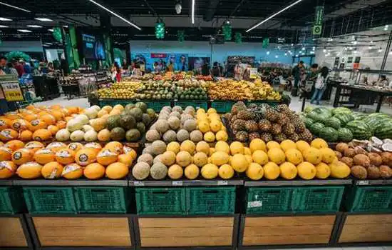 Pão de Açúcar inaugura segunda loja em Santo André