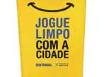 Jogue limpo com Santo André