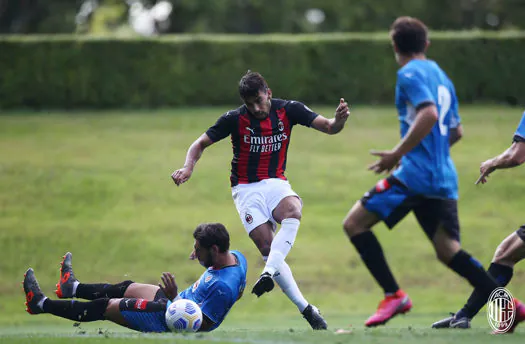 Paquetá é vendido para o Lyon por R$ 131 milhões