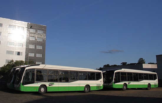 Falando de Transportes e Transportadoras – Para além do Atlântico