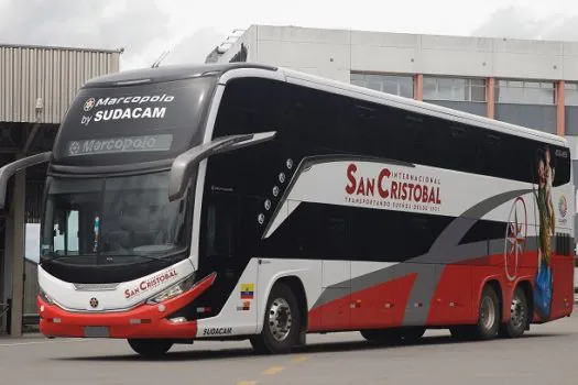 Falando de Transportes e Transportadoras – Para andar na linha