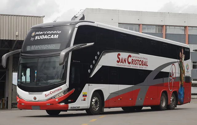 Falando de Transportes e Transportadoras – Para andar na linha