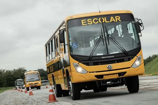 Falando de Transportes e Transportadoras – Para levar a turma