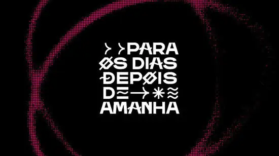 Sesc Santo André inaugura ocupação artística “Para Os Dias Depois de Amanhã”